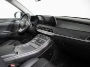 Hyundai Palisade I Москва  - изображение 27