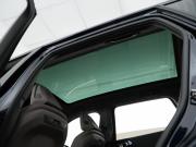 BMW X3 IV (G45/G48) Москва  - изображение 43