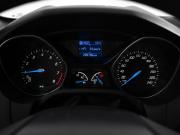 Ford Focus III Санкт-Петербург  - изображение 39