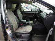 Skoda Octavia III (A7) Рестайлинг Владимир  - изображение 33