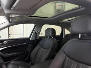 Audi A6 V (C8) Казань  - изображение 43