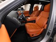 Li Auto (Lixiang) L6 I Москва  - изображение 36