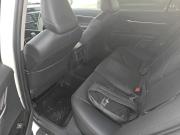 Toyota Camry VIII (XV70) Москва  - изображение 14