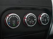 Suzuki SX4 I (Classic) Екатеринбург  - изображение 39