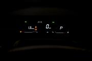 JETOUR DASHING I Ростов-на-Дону  - изображение 60