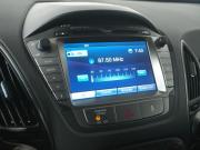 Hyundai ix35 I Рестайлинг Вологда  - изображение 29