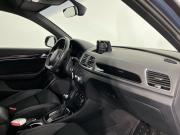 Audi Q3 I (8U) Рестайлинг Ижевск  - изображение 32
