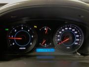 Chevrolet Captiva I Рестайлинг Москва  - изображение 33