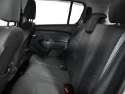 Renault Sandero II Санкт-Петербург  - изображение 32