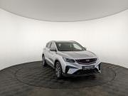 Geely Coolray I Москва  - изображение 31