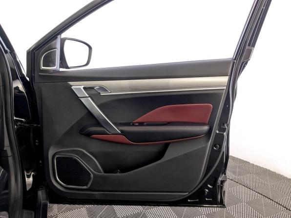 Geely Coolray I с пробегом 2022 года, цена 1 750 000 рублей, 89073 км, внедорожник, Автокод Объявления