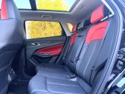 Changan CS55 Plus II Пермь  - изображение 41
