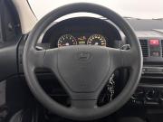 Hyundai Getz I Псков  - изображение 29