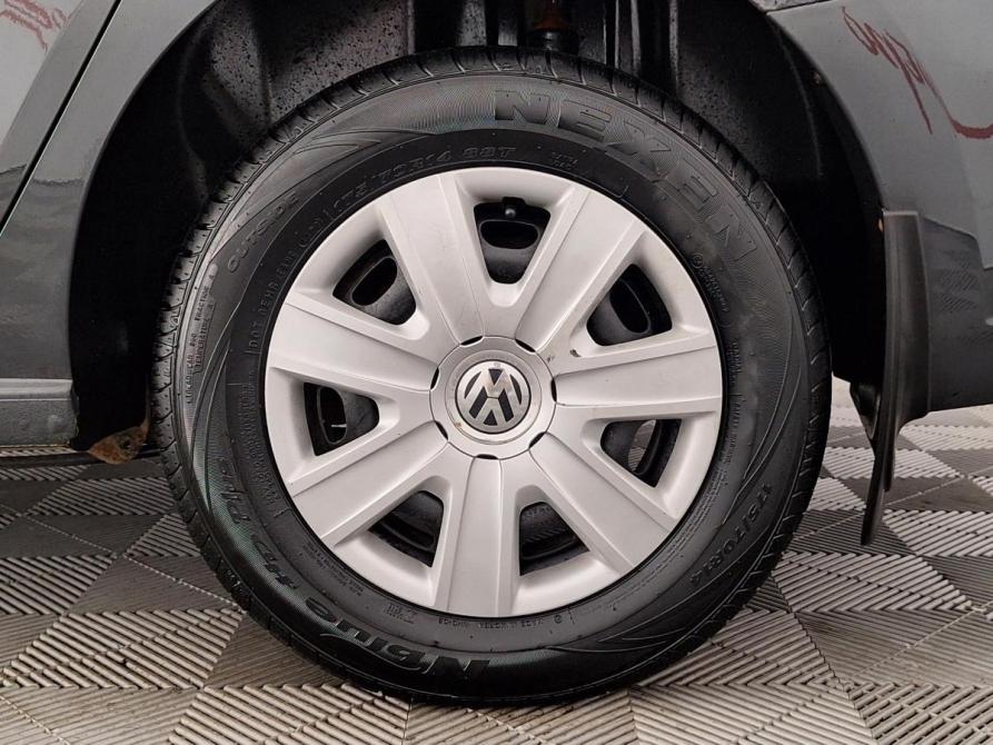 Volkswagen Polo V Псков  - изображение 20