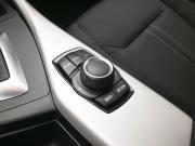 BMW 1 серии II (F20/F21) Рестайлинг Ростов-на-Дону  - изображение 44