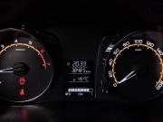 Lada (ВАЗ) Granta I Рестайлинг Москва  - изображение 35