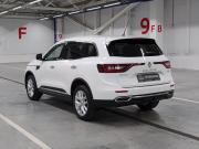 Renault Koleos II Казань  - изображение 33