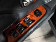 Hyundai Sonata IV (EF) Рестайлинг Екатеринбург  - изображение 23