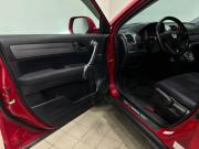 Honda CR-V III Кемерово  - изображение 24
