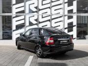 Lada (ВАЗ) Priora I Ставрополь  - изображение 18