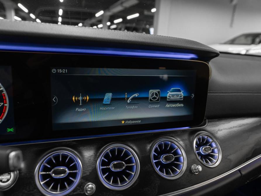 Mercedes-Benz E-Класс V (W213 S213 C238) Москва  - изображение 17