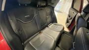 Haval Jolion I Пермь  - изображение 57