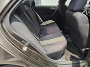 Kia Cerato II Москва  - изображение 27