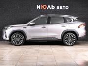 Geely Galaxy M7 Екатеринбург  - изображение 29