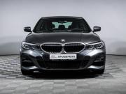 BMW 3 серии VII (G2x) Москва  - изображение 20