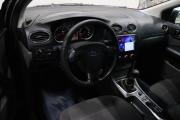 Ford Focus II Рестайлинг Ульяновск  - изображение 24