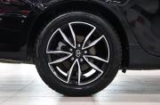 Toyota Camry VII (XV50) Рестайлинг 2 Сургут  - изображение 67