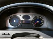 Geely Emgrand EC7 Екатеринбург  - изображение 34