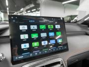Geely Galaxy M7 Москва  - изображение 56