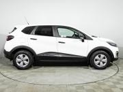 Renault Kaptur I Санкт-Петербург  - изображение 20