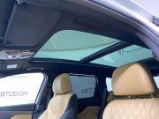 Hyundai Santa Fe IV Рестайлинг Москва  - изображение 32