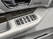Jaguar XF I Рестайлинг Екатеринбург  - изображение 33