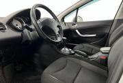 Peugeot 408 I Нижний Новгород  - изображение 33