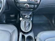 Kia Soul II Рестайлинг Екатеринбург  - изображение 24