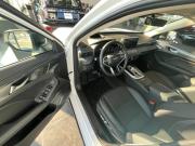 Haval Jolion I Рестайлинг 2 Сергиев Посад  - изображение 12