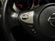 Nissan Juke I Челябинск  - изображение 35