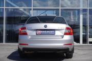 Skoda Octavia III (A7) Ульяновск  - изображение 29