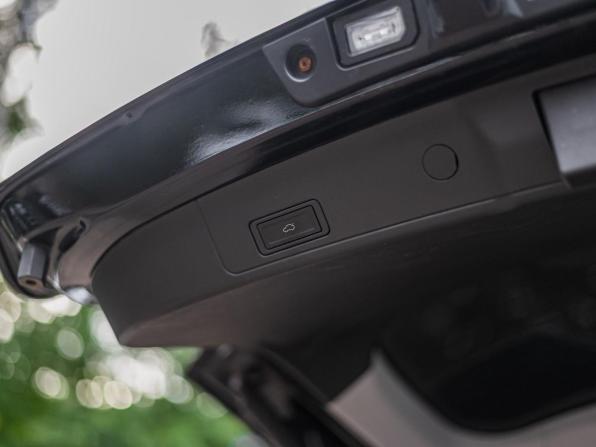 Chery Tiggo 7 Pro Max I Рестайлинг с пробегом 2024 года, цена 1 625 000 рублей, 93523 км, внедорожник, Автокод Объявления