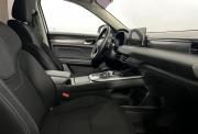 Haval Jolion I Рестайлинг Нижний Новгород  - изображение 36