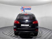 Hyundai Santa Fe II Нижний Новгород  - изображение 23