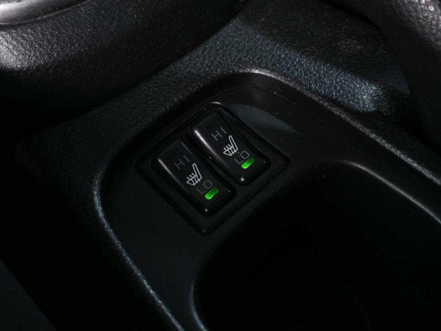 Mitsubishi Lancer IX Ростов-на-Дону  - изображение 13