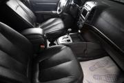 Hyundai Santa Fe II Рестайлинг Оренбург  - изображение 40