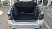Skoda Octavia III (A7) Рестайлинг Липецк  - изображение 25