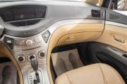 Subaru Tribeca I Барнаул  - изображение 50