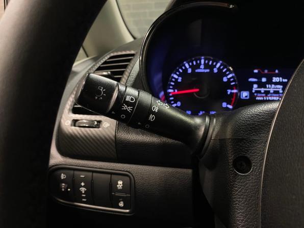 Kia Cerato III с пробегом 2014 года, цена 1 350 000 рублей, 113279 км, седан, Автокод Объявления