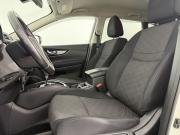 Nissan Qashqai II Калининград  - изображение 35